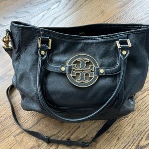 Tory Burch Bag